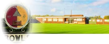 Image result for Woolwich & Plumstead Bowling Club Ltd
