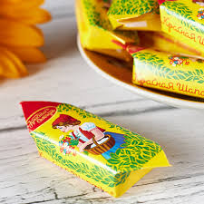 Image result for Конфетти d-23 Кашпо 2109020759412