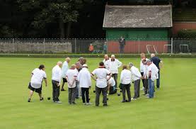 Image result for Linskill Bowls Club