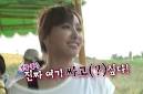 KR] - 부카케