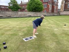 Image result for Eastbourne Bowls Club