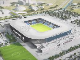 Image result for Tow Law F C