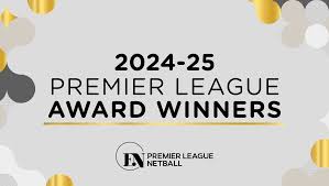 Image result for Watford Premier Netball Club