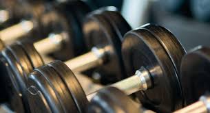 Image result for Notts Bigwood Gym Club