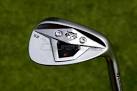 Taylormade XFT Wedge: Image of