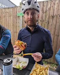 Image result for K20 Cycling Club