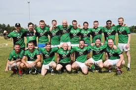 Image result for Neasden Gaels