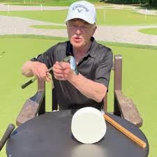 Image result for Coombe Wood Golf Club Ltd