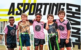 Image result for Jesters Diving Club