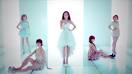 Kara releases teaser for 'STEP' | KpopFever.