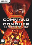 C&C 3 : La Fureur de Kane patch