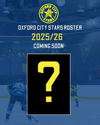 Image result for City Of Oxford Hockey Club