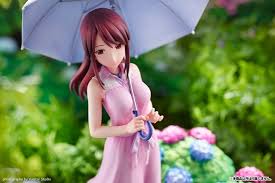 「三船美優 アイドルマスターシンデレラガールズ」の画像検索結果