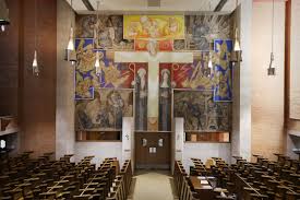 Image result for St Benedicts Rfc