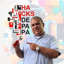 Image result for Hacking PAPA