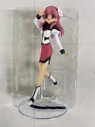 「フォルテ・シュトーレン ギャラクシーエンジェル」の画像検索結果