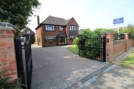 Image result for Nuneaton & Bedworth Sc