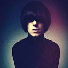 Rhys Webb by ~buitrondiana on