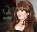 ADELE Graphics and Animated Gifs