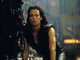 Image result for Alien Resurrection