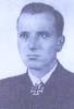 Otto Kretschmer was born in
