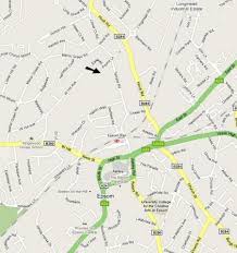 Image result for Epsom Court Bowling Club