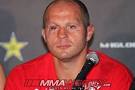 ... Sunday evening Moscow time) Fedor faced Jeff Monson at the main event of ... - Fedor_3160-Fedor-v-Hendo