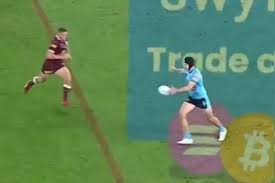 Image result for Burton Rugby Football Club Ltd