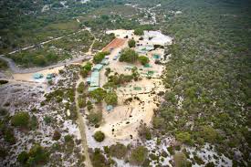 Image result for Clyde Valley Pistol Club