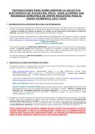 Image result for www.mecd.gob.es