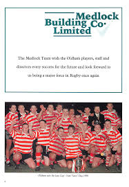 Image result for Heworth Amateur Rugby League Club