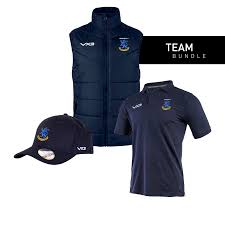 Image result for Brixham Cricket Club