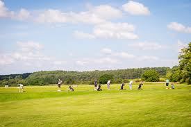 Image result for Pannal Cricket Club