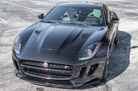 Image result for Ultimate Black 2016 Jaguar