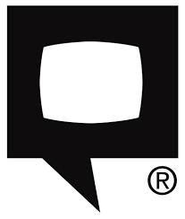 Image result for Cambridge N C I Cc