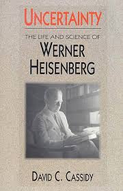 Image result for heisenberg