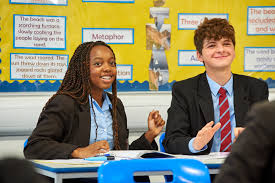 Image result for Multisports Guildford