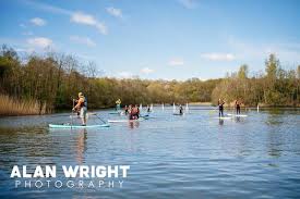 Image result for Southwater Bowls Club