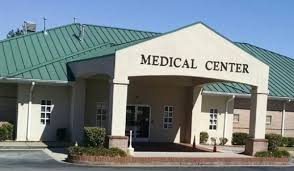 Image result for Metro Tc