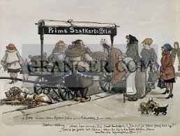 「Heinrich Zille」的圖片搜尋結果