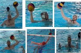 Image result for Oxford University Swimming Club