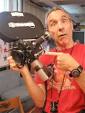 Troma's Lloyd Kaufman Talks Potential Remakes - Dread Central