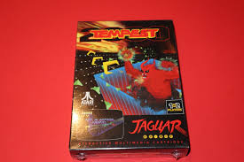 Image result for Tempest 2017 Jaguar