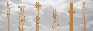 Image result for cell phone tower