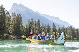 Image result for Banff Sailing Club