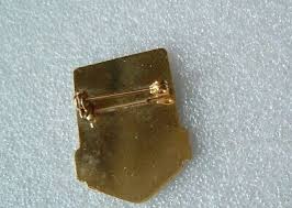 Image result for Evesham Bowling Club