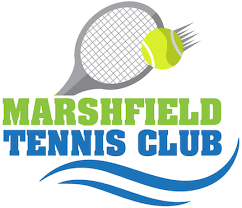 Image result for Mersey Bowmen Tennis Club