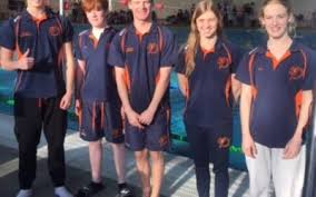 Image result for Swimming Skills Cornwall | St Ives