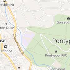 Image result for Usk Valley Trampoline Club