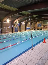 Image result for Sharks Swimming Club Of Mottingham